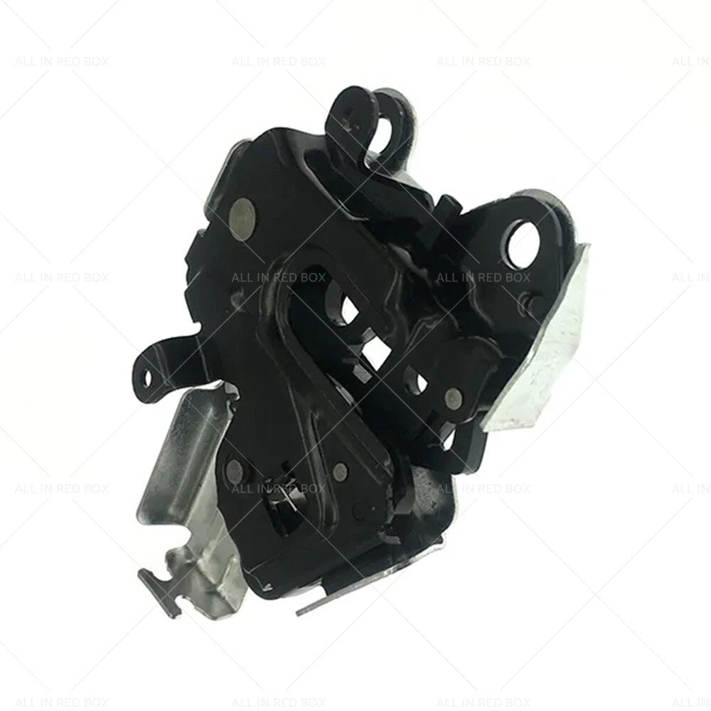 Rear Right Seat Back Lock Actuator for Honda CR-V (2017–2022) 82220-T0A-A02