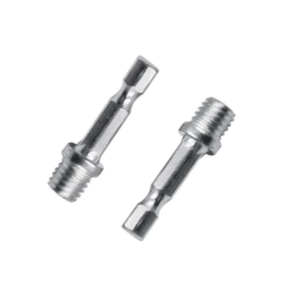 Connecting Rod Adapter Hexagon M10 for