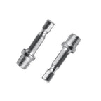 Connecting Rod Adapter Hexagon M10 for