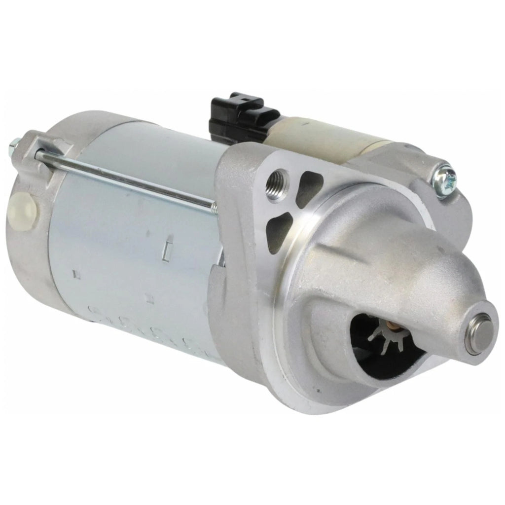 Starter for Toyota 4Runner, Tundra V6 4.0L (2003–2010)
