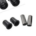 Rear Swing Arm Pivot Bush Bearings for Yamaha YBR125 (2005–2023)