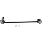 Set of 4 Sway Bar End Links for Acura TLX Honda Accord (2013–2020)