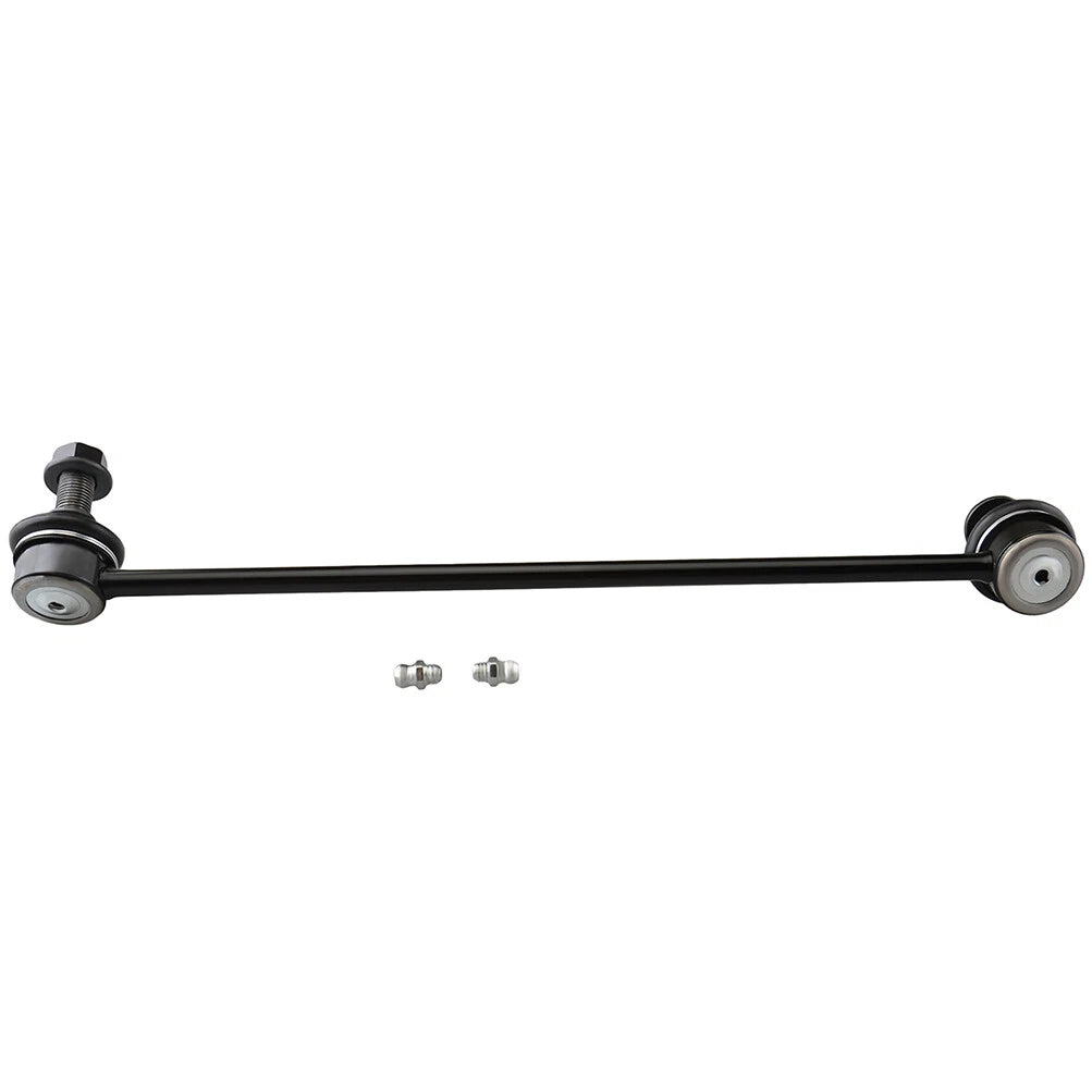 Set of 4 Sway Bar End Links for Acura TLX Honda Accord (2013–2020)