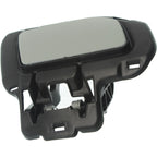 Headlight Washer Cover for Land Rover Range Rover Evoque (2012-2017)