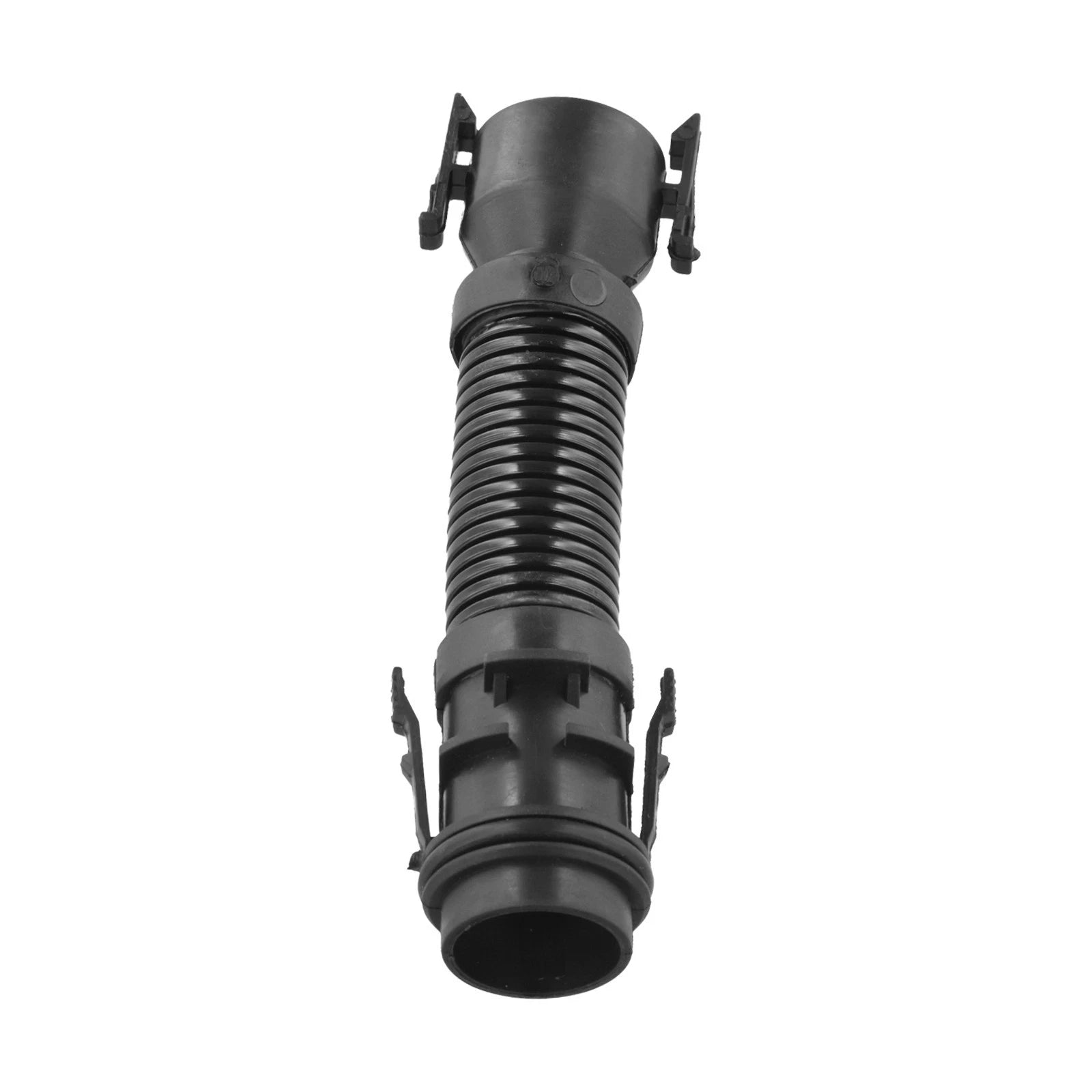 Air Intake Breather Pipe Hose for BMW MINI N47N (13718513538)