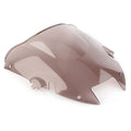 Windshield for Honda Super Hawk 1000 VTR1000F (1997–2005) Tan