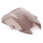 Windshield for Honda Super Hawk 1000 VTR1000F (1997–2005) Tan