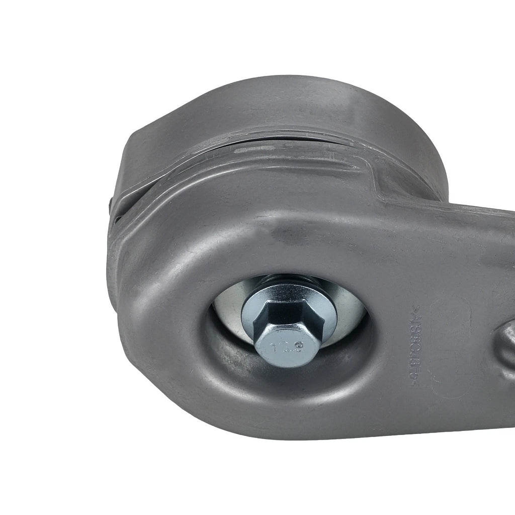 Belt Tensioner for Land Rover Range Rover Sport (2006–2009)