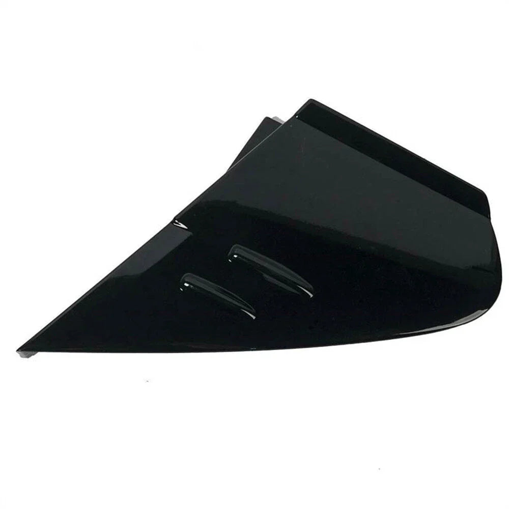 Front Left Side Mirror Trim Cover for Toyota Prius (2001-2009)