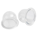 Primer Bulb Set of 5 for Honda Models (Various)