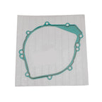 3X Crankcase Cover Gasket for Yamaha R1 YZF-R1 (1998–2003)