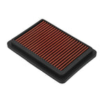 Engine Panel Filter for Honda 1.5L (2015–2020) High Airflow