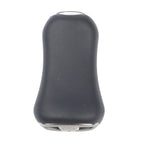 Reel Knob Replacement Kit for Aftermarket Parts (Compatible Models)