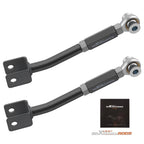 Rear Camber Alignment Arms for Infiniti G35 G37 Nissan 350Z 370Z (2003–2020)