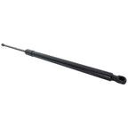 Liftgate Lift Supports for Toyota RAV4 (2016–2018)