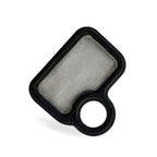 VVT Solenoid Gasket Filter Screen for Acura MDX RLX TLX (2014–2020) 15845-RPY-G01