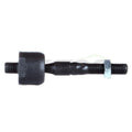 Front Tie Rod End Stabilizer Bar End Link for Acura RL (2005–2012)