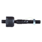 Front Tie Rod End Stabilizer Bar End Link for Acura RL (2005–2012)