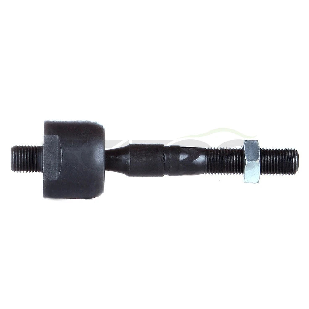 Front Tie Rod End Stabilizer Bar End Link for Acura RL (2005–2012)