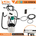 Fuel Pump Module Assembly for Suzuki XL-7 (2007–2009)