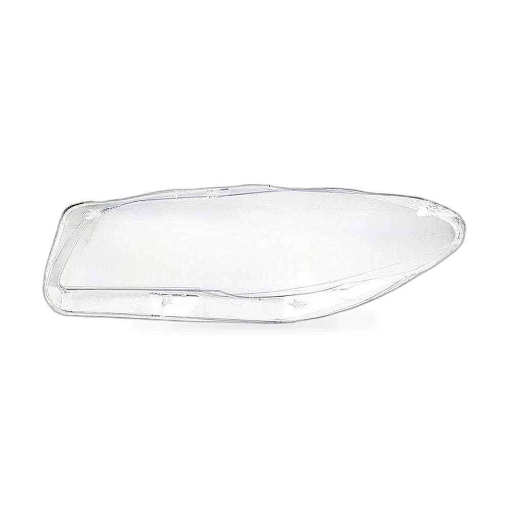 Headlight Housing for BMW 5 Series F10 F18 520 525 530 535 (2010–2017)