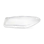 Headlight Housing for BMW 5 Series F10 F18 520 525 530 535 (2010–2017)