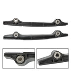 Timing Chain Kit for Dodge Jeep 4.7L V8 (1999–2008)