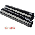 Sun-Visor Strip Tint Film for Car 5??VL