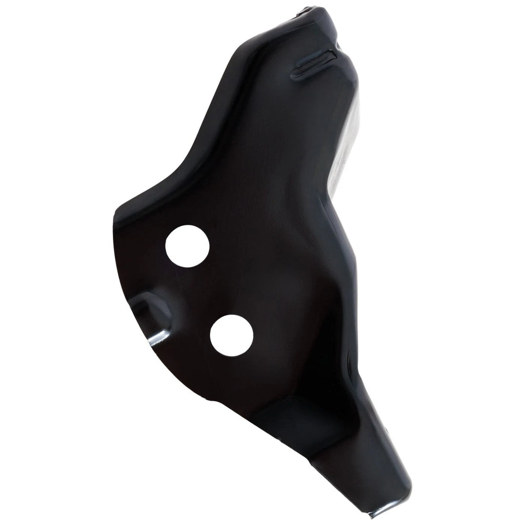 Fender Support for Hyundai Accent (2012-2017)