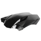 Rear Seat Cover for Kawasaki Z1000 (2010-2013)
