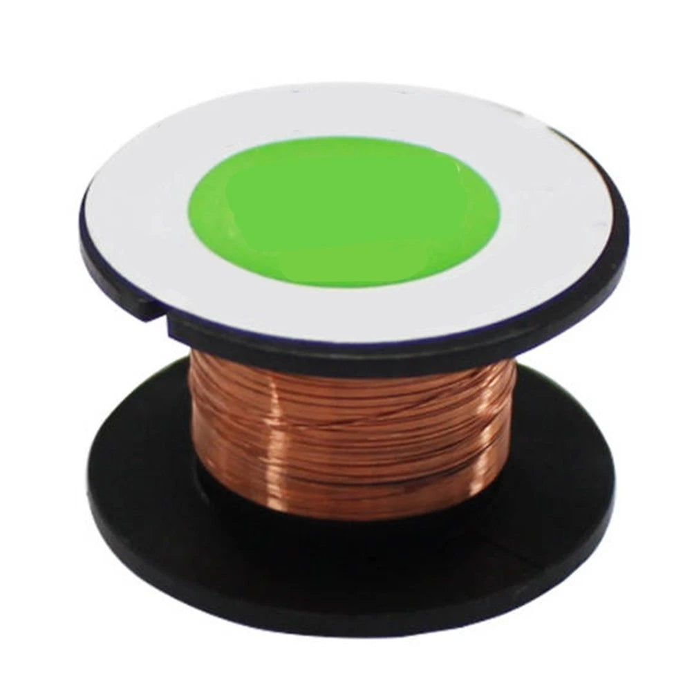 Set of 4 Maintenance Jump Lines for Computer and Cell Phone Repairs
