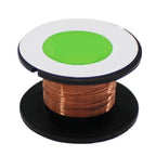 Set of 4 Maintenance Jump Lines for Computer and Cell Phone Repairs