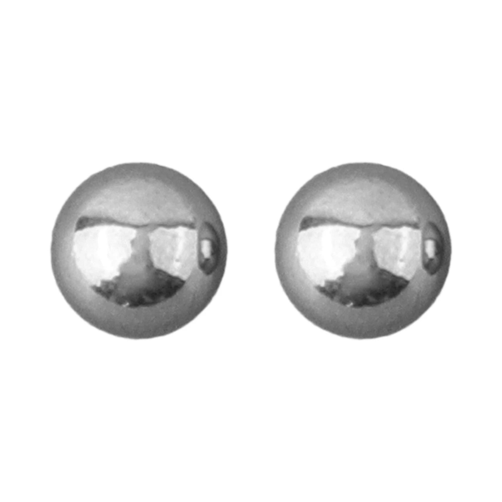 2pcs Steel Ball Bearing for D25013 D71 Drill