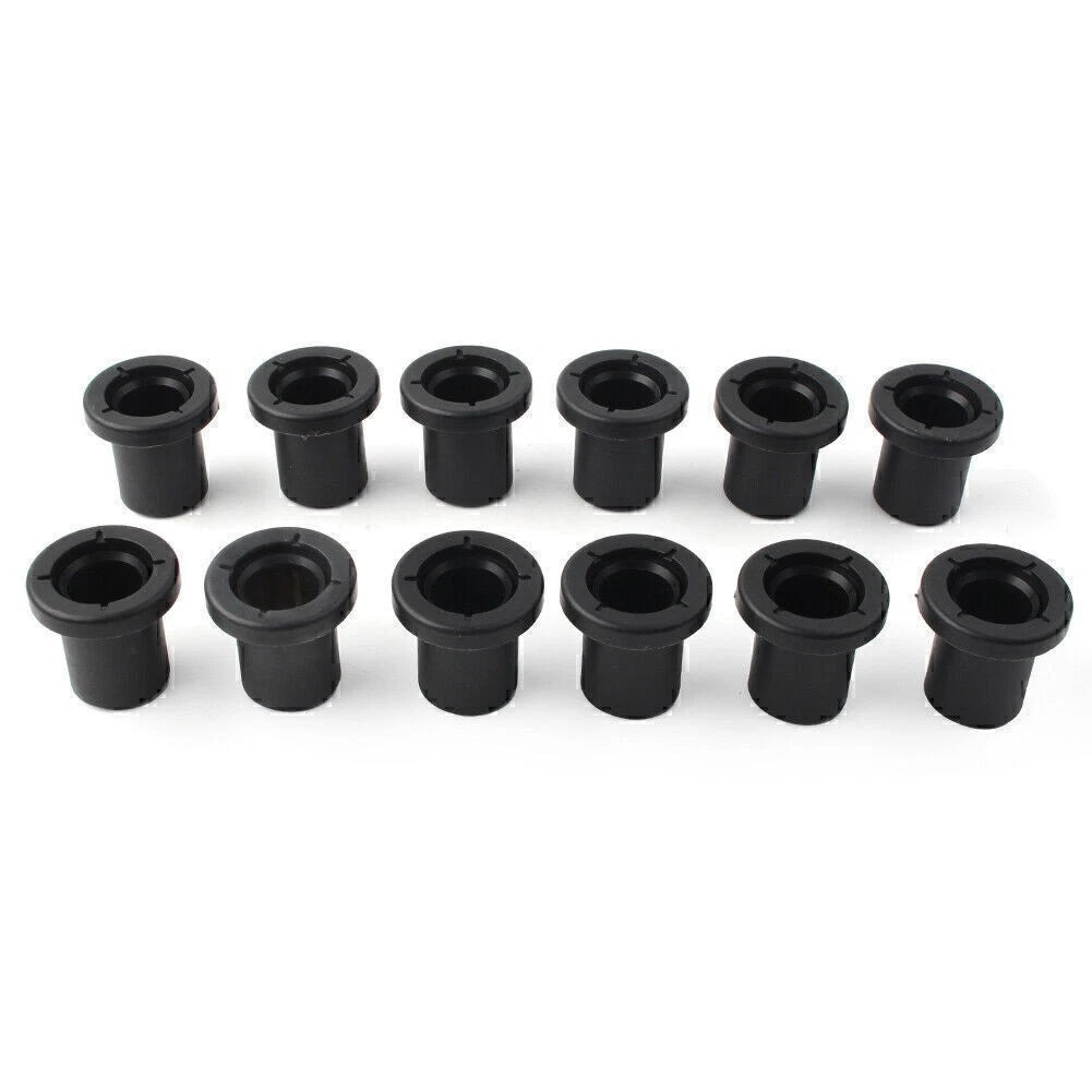 Rear Suspension A-Arm Bushing Kit for Polaris Sportsman 500 4X4 (2012)