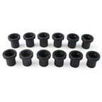 Rear Suspension A-Arm Bushing Kit for Polaris Sportsman 500 4X4 (2012)