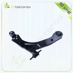 Front Lower Right Control Arm Kit for Chevrolet HHR Pontiac Cobalt G5 Saturn ION (2006–2010)