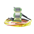 High Output Stator for KTM 250 SX (1998–2007) RM Part Number