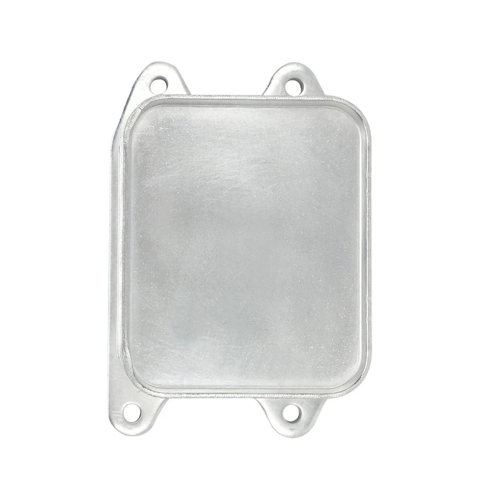 Engine Oil Cooler for Volkswagen Jetta (2013-2016)