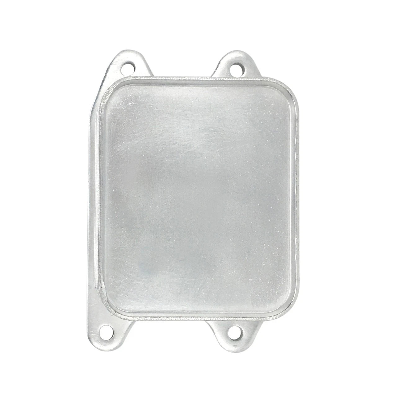 Engine Oil Cooler for Volkswagen Jetta (2013-2016)