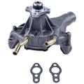 Water Pump 928567 1389100 for Clark Hyster GM V-6 4.3L (S70-S120 XL)