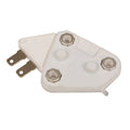 Voltage Regulator A-AR55827-AI for