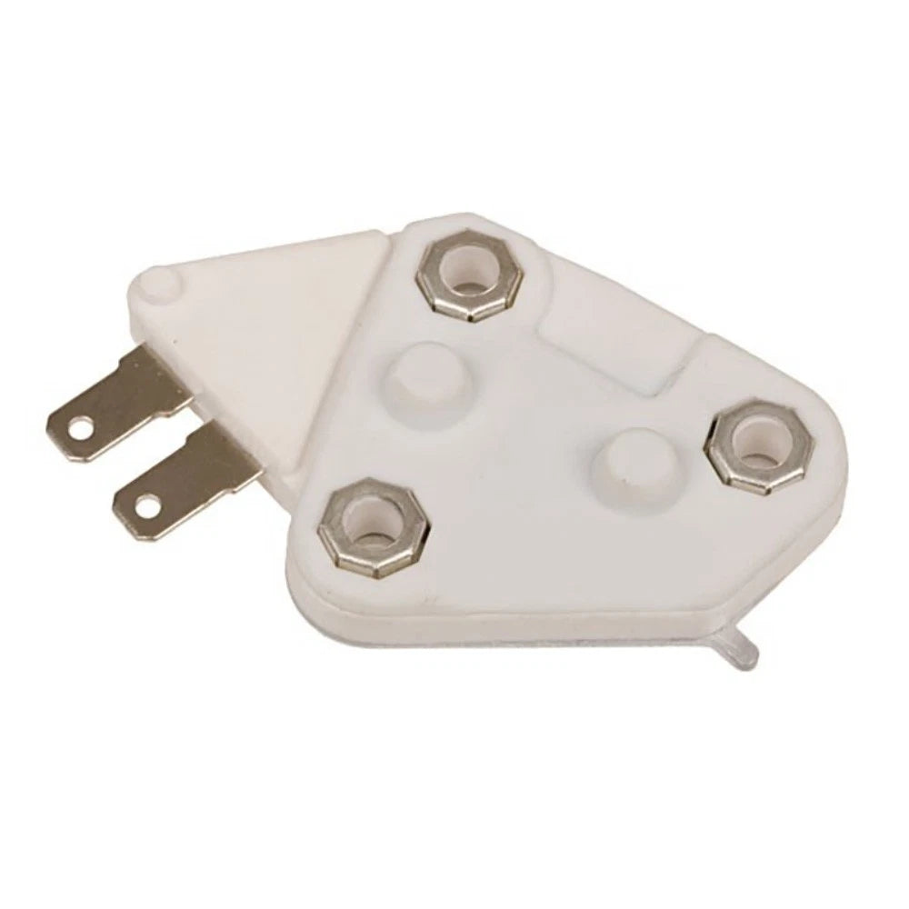 Voltage Regulator A-AR55827-AI for