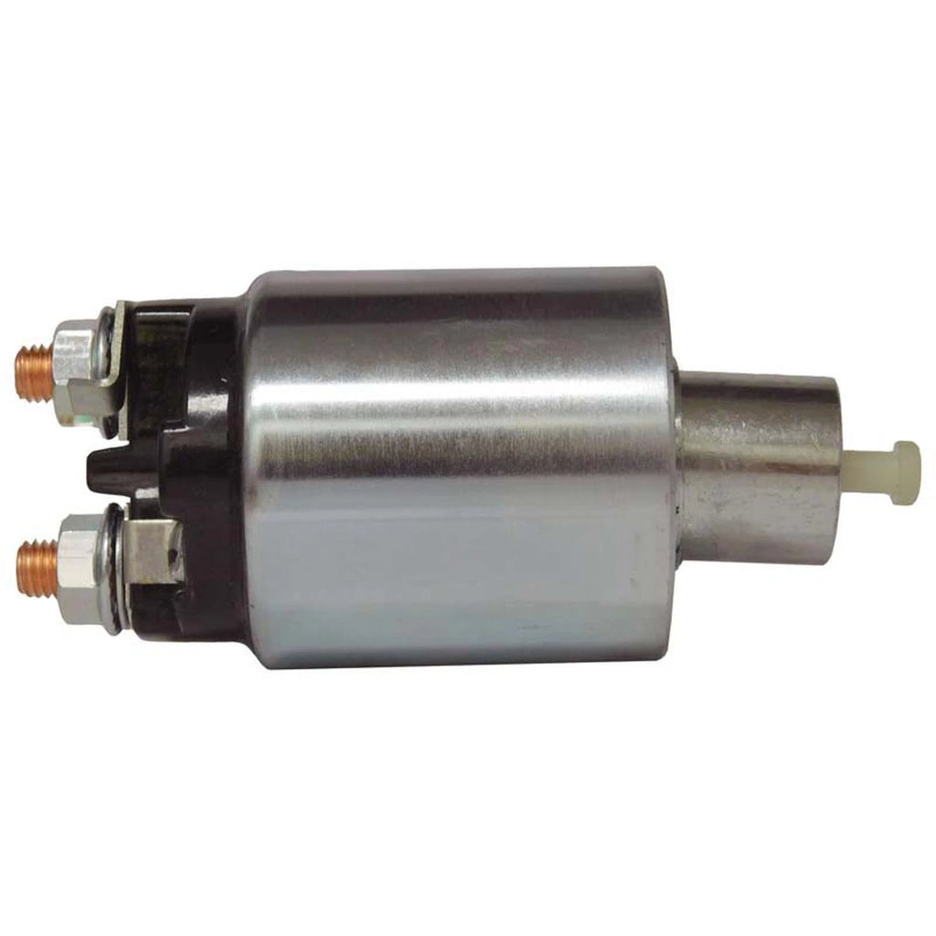 Solenoid for Nissan Altima L4 2.5L (2013–2018)