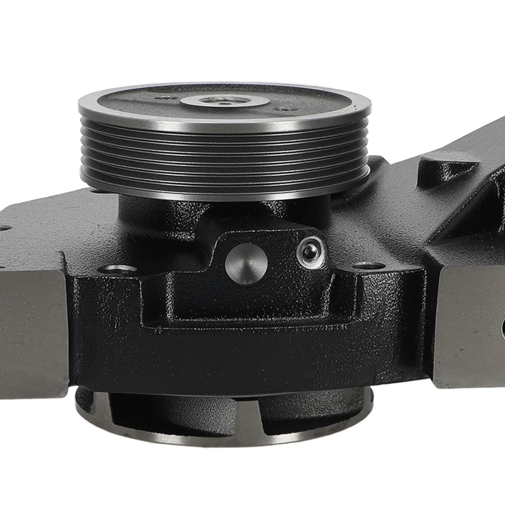 Engine Pump & Gaskets for Cummins Big Cam 855 (1970-1990)