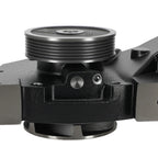 Engine Pump & Gaskets for Cummins Big Cam 855 (1970-1990)