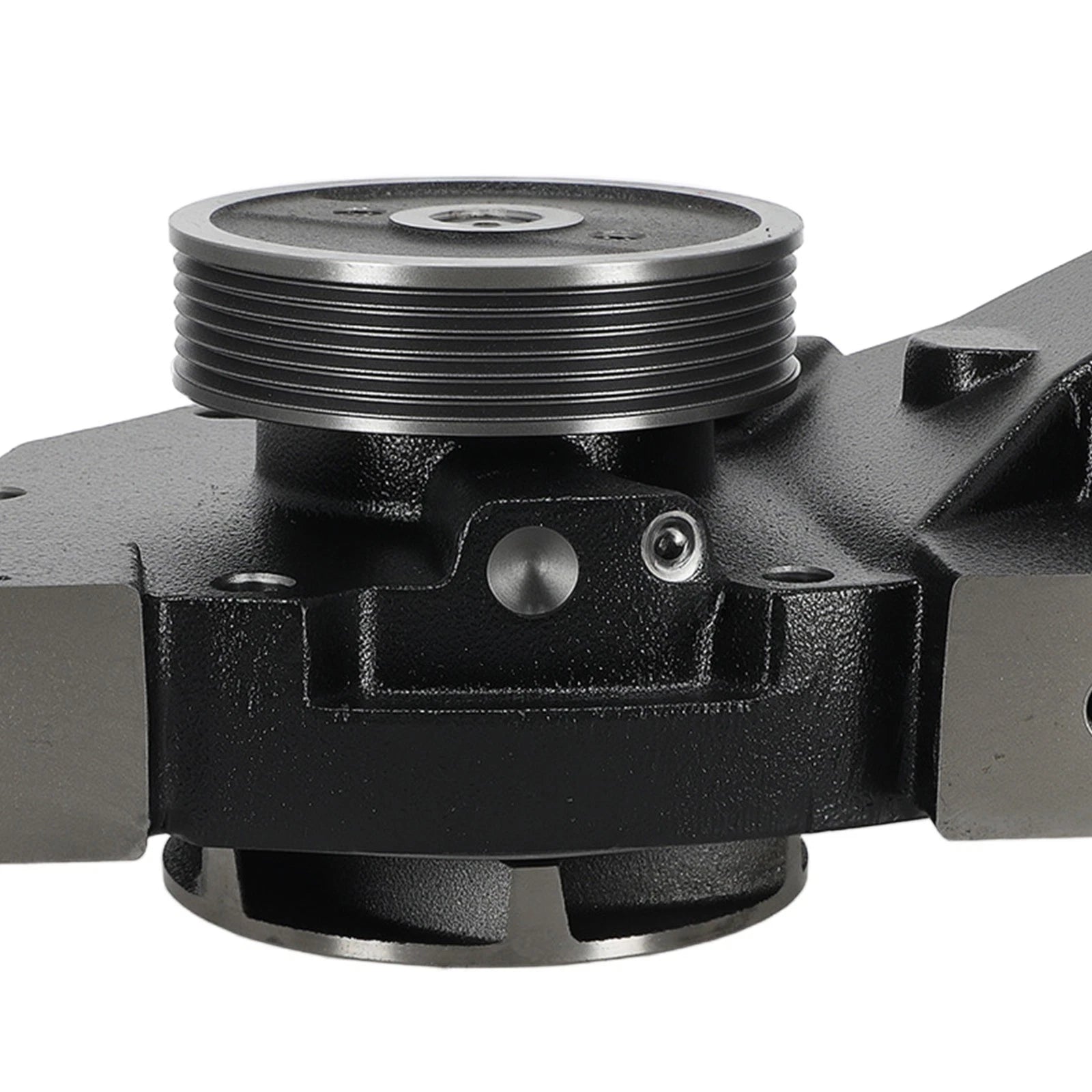 Engine Pump & Gaskets for Cummins Big Cam 855 (1970-1990)