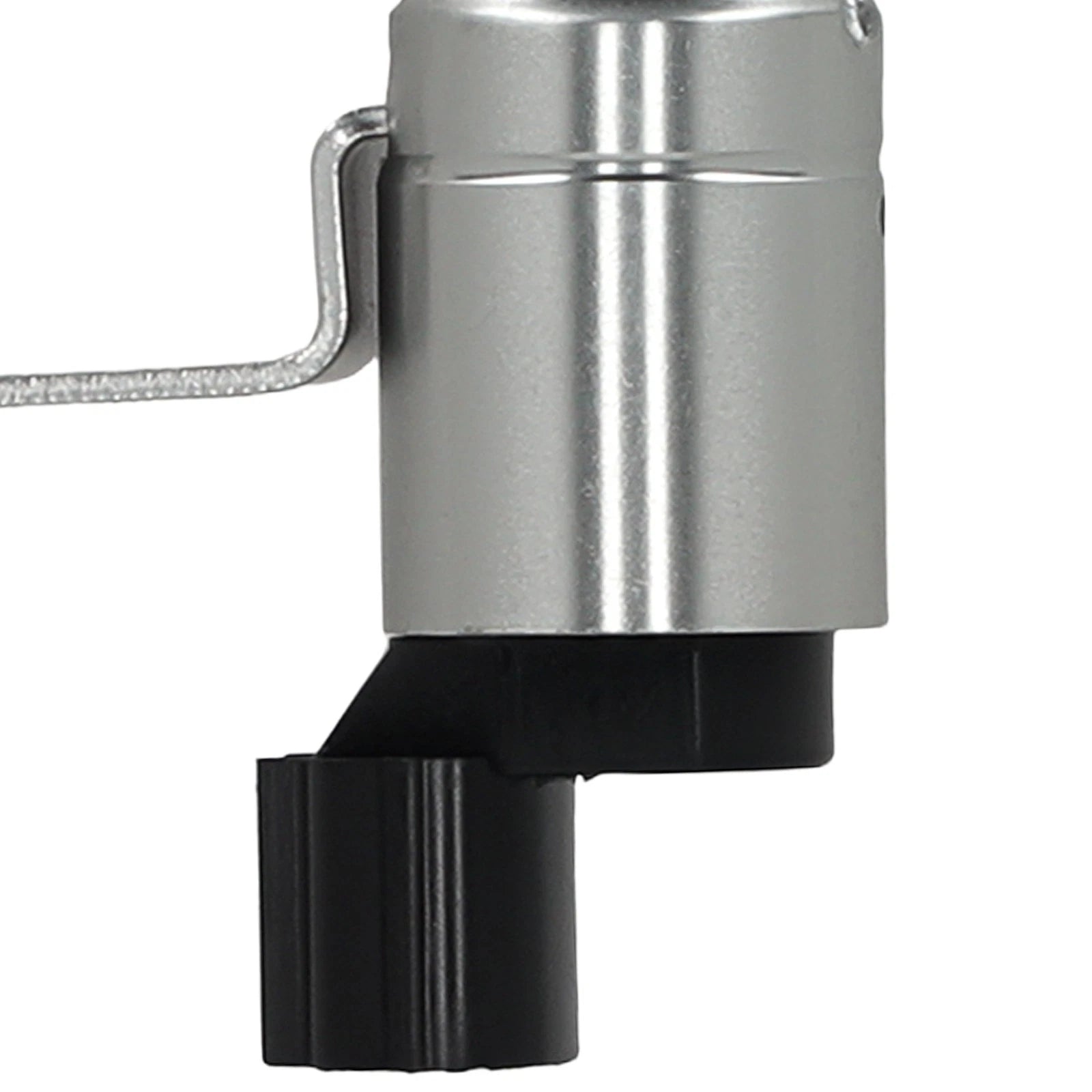 Engine Timing Oil Valve for Subaru Impreza WRX SE Premium (2015–2021)
