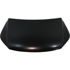 CAPA Certified Hood for Volkswagen Tiguan (2009–2017)