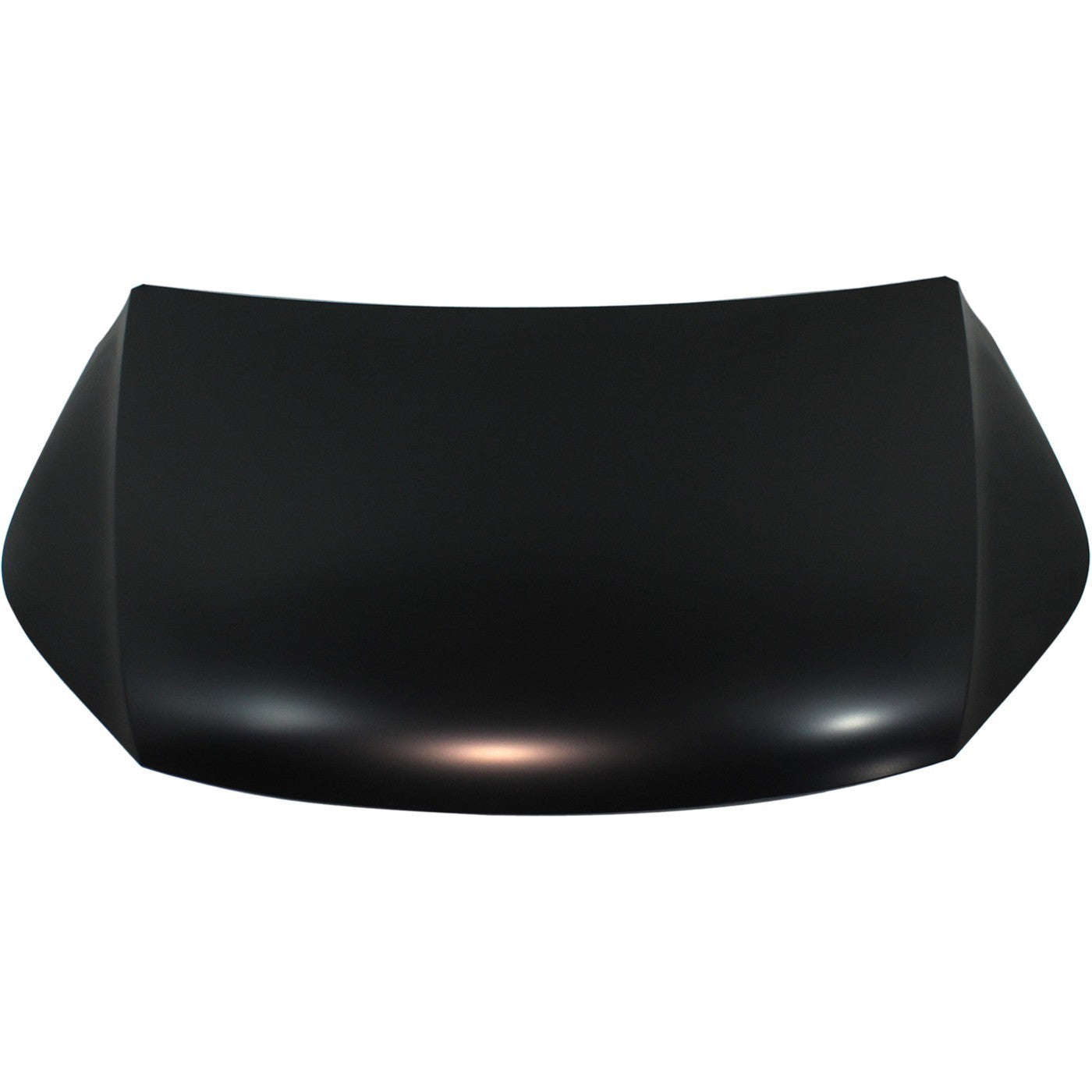 CAPA Certified Hood for Volkswagen Tiguan (2009–2017)