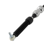 Shift Cable for Toyota Corolla 1.8L (2009–2013)